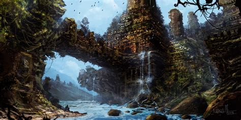 lost city of z real pictures|PAID POST: The Lost City of Z.